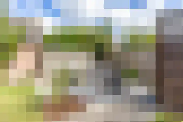 Veldweg 13 Annen thumbnail 29