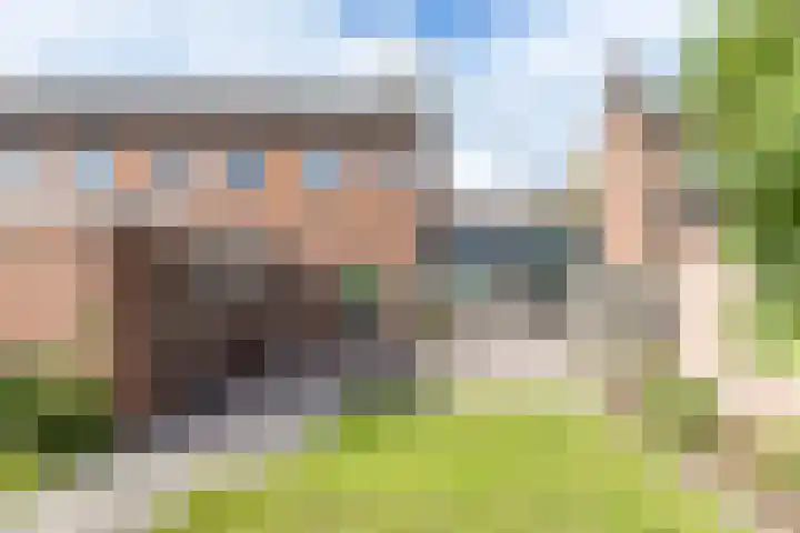 Veldweg 13 Annen thumbnail 30