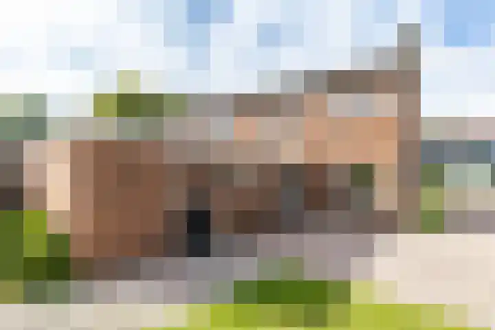 Veldweg 13 Annen thumbnail 31