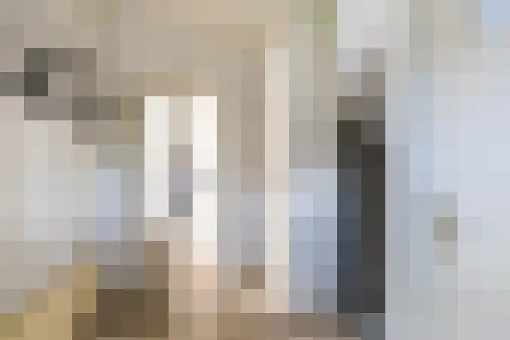 Veldweg 13 Annen thumbnail 4