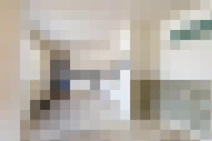 Veldweg 13 Annen thumbnail 7
