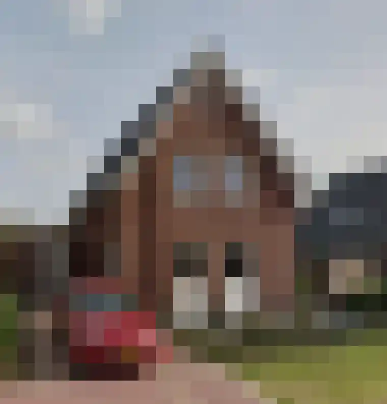 Veldweg 13 Leunen