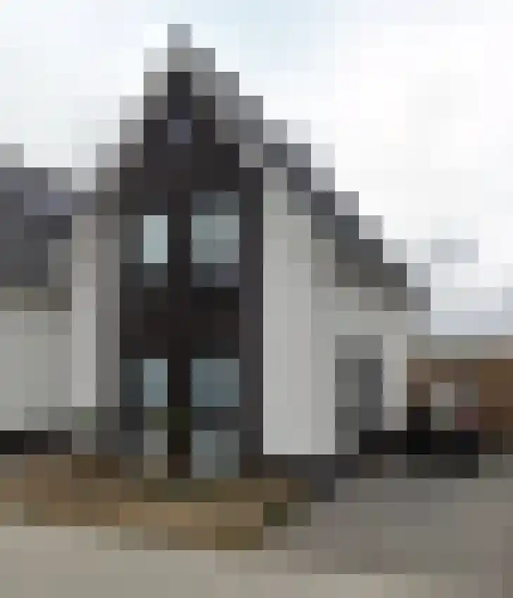 Veldweg 13 Leunen thumbnail 5