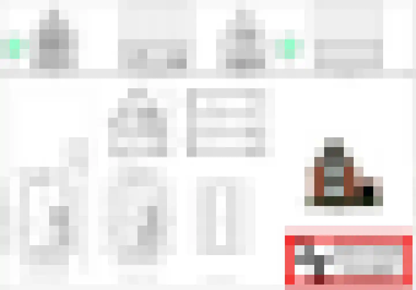 Veldweg 13 Leunen thumbnail 6
