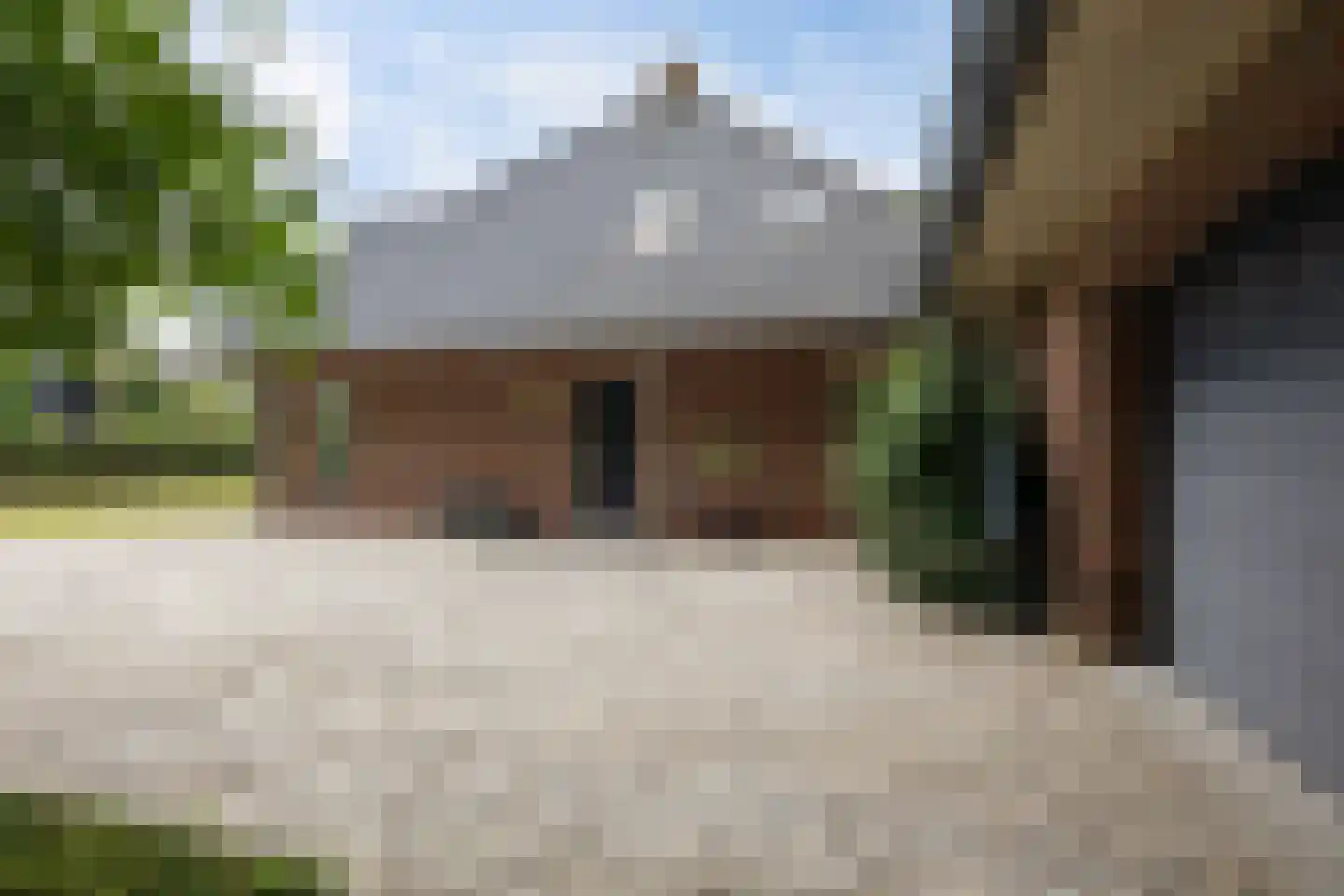 Veldweg 13 Nooitgedacht thumbnail 10