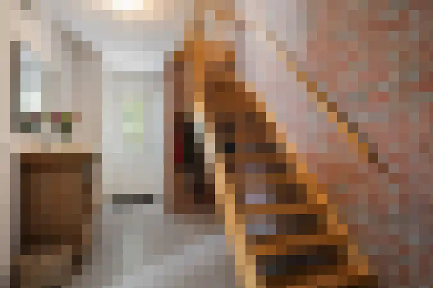 Veldweg 13 Nooitgedacht thumbnail 11