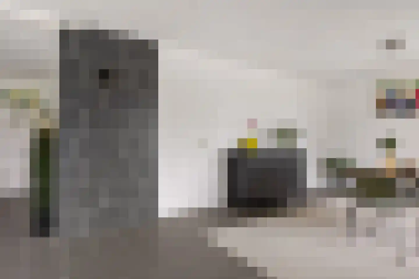Veldweg 13 Nooitgedacht thumbnail 15