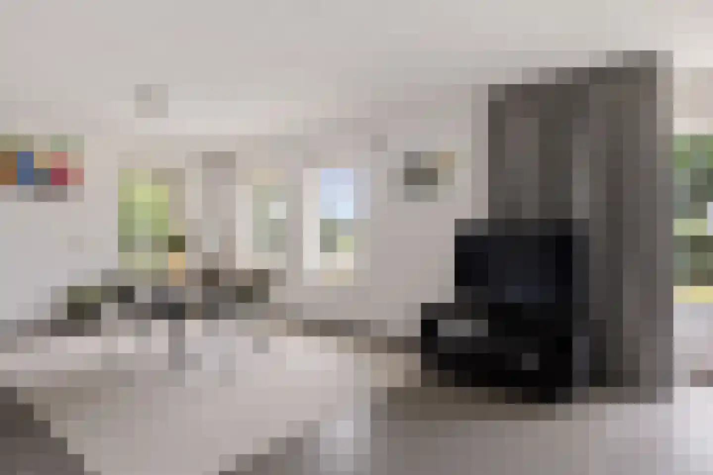Veldweg 13 Nooitgedacht thumbnail 16