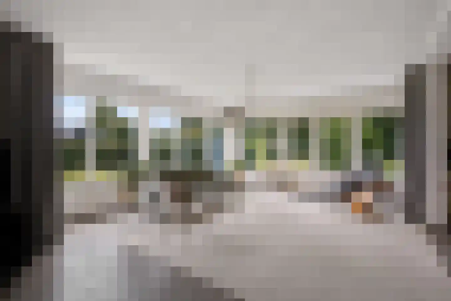Veldweg 13 Nooitgedacht thumbnail 17