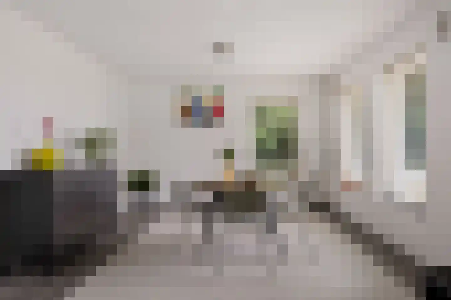 Veldweg 13 Nooitgedacht thumbnail 18