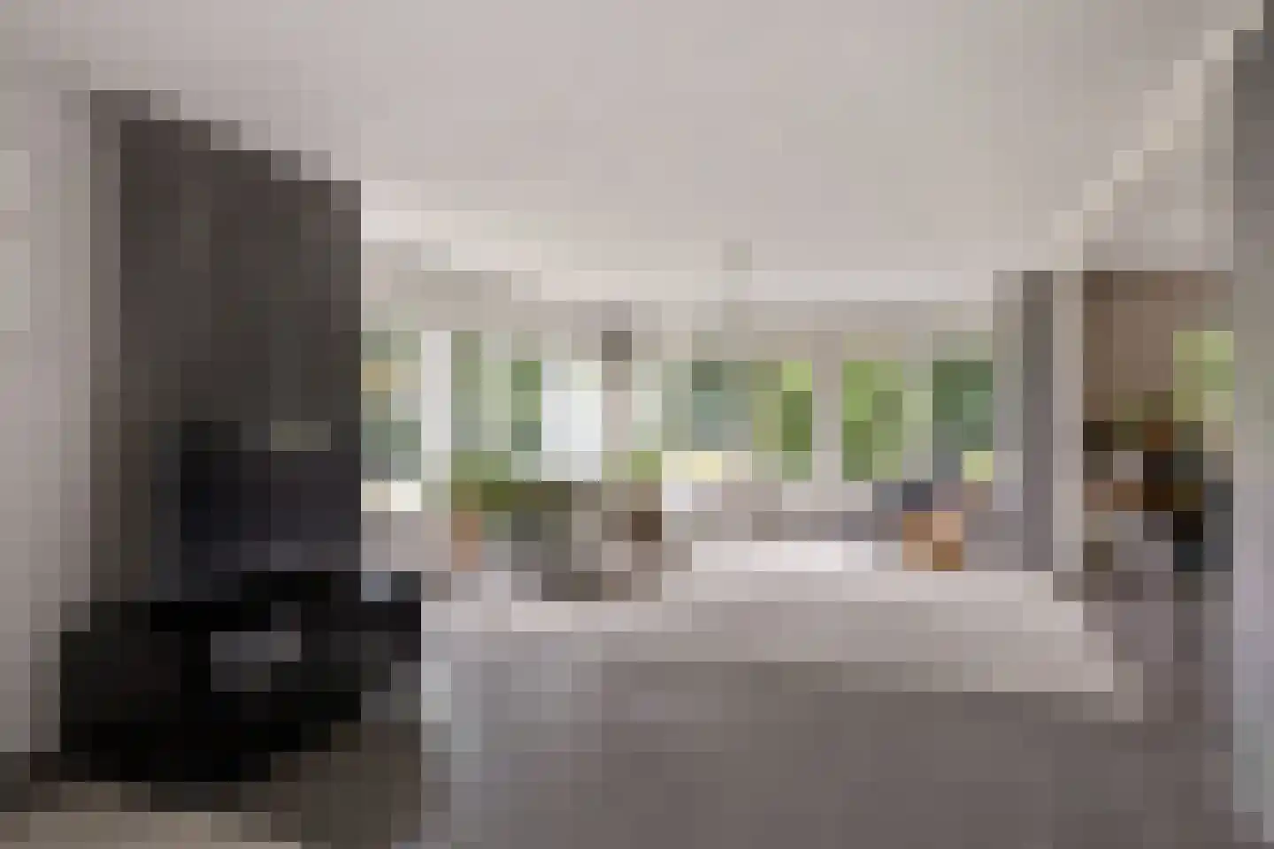 Veldweg 13 Nooitgedacht thumbnail 19