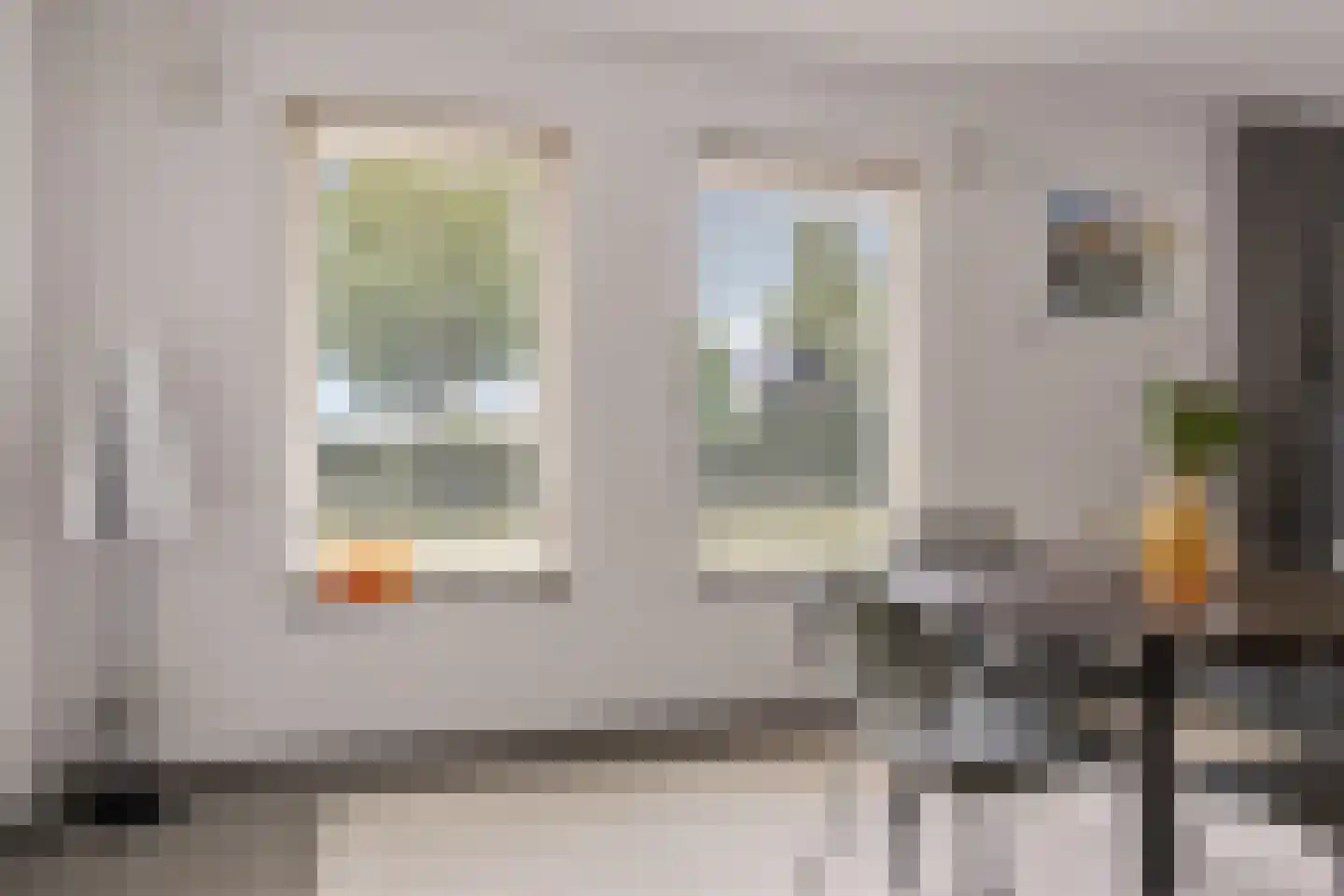 Veldweg 13 Nooitgedacht thumbnail 20