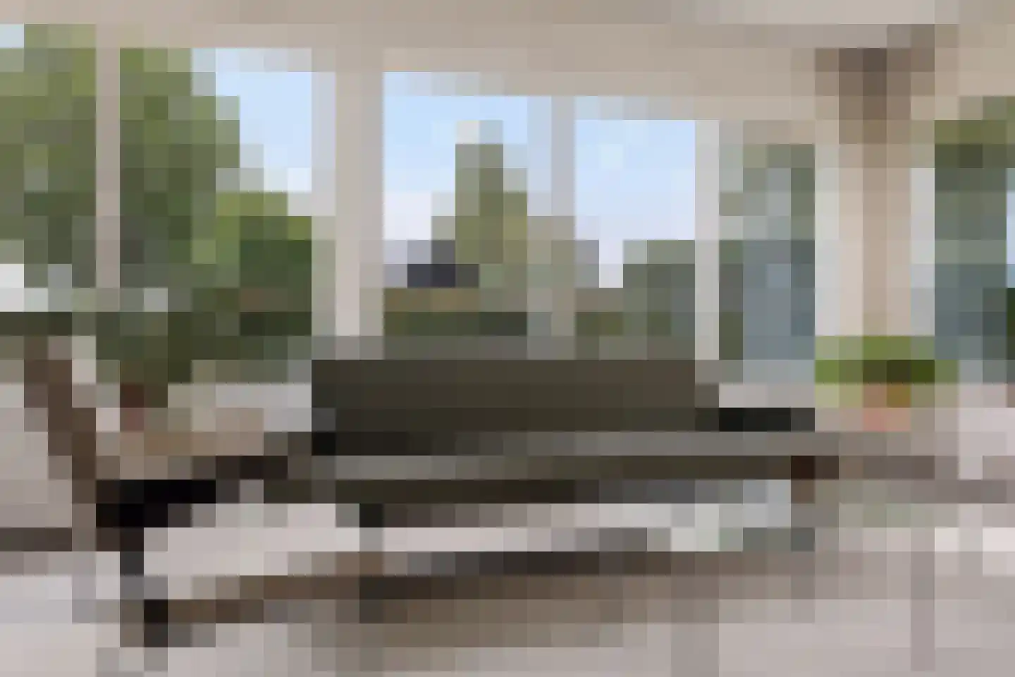 Veldweg 13 Nooitgedacht thumbnail 21