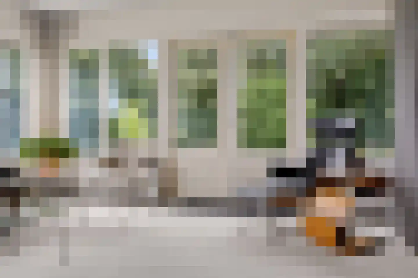 Veldweg 13 Nooitgedacht thumbnail 22