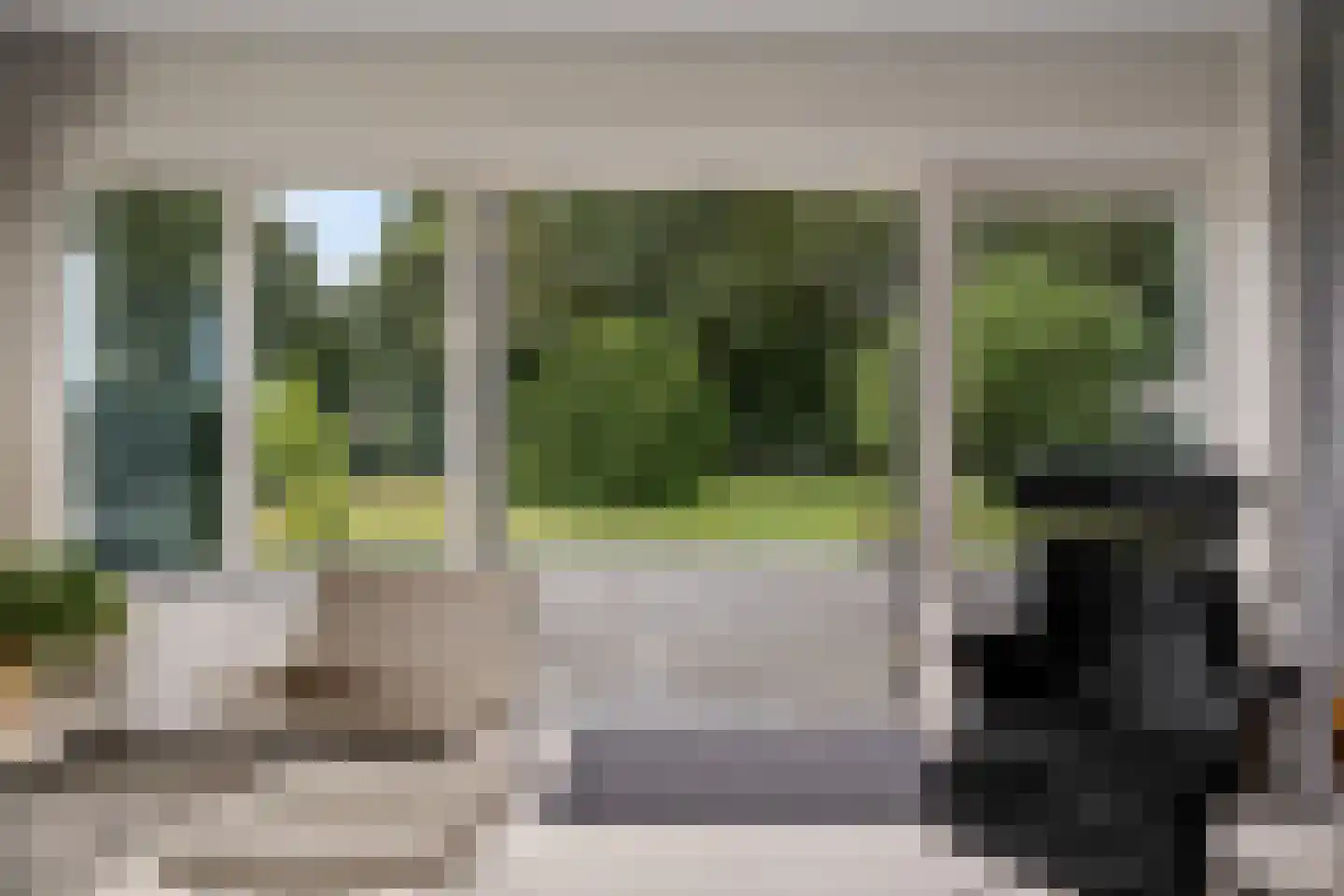 Veldweg 13 Nooitgedacht thumbnail 23