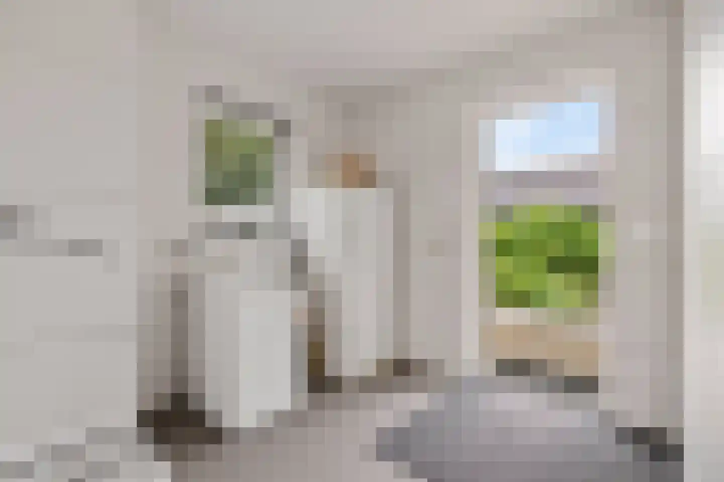 Veldweg 13 Nooitgedacht thumbnail 29