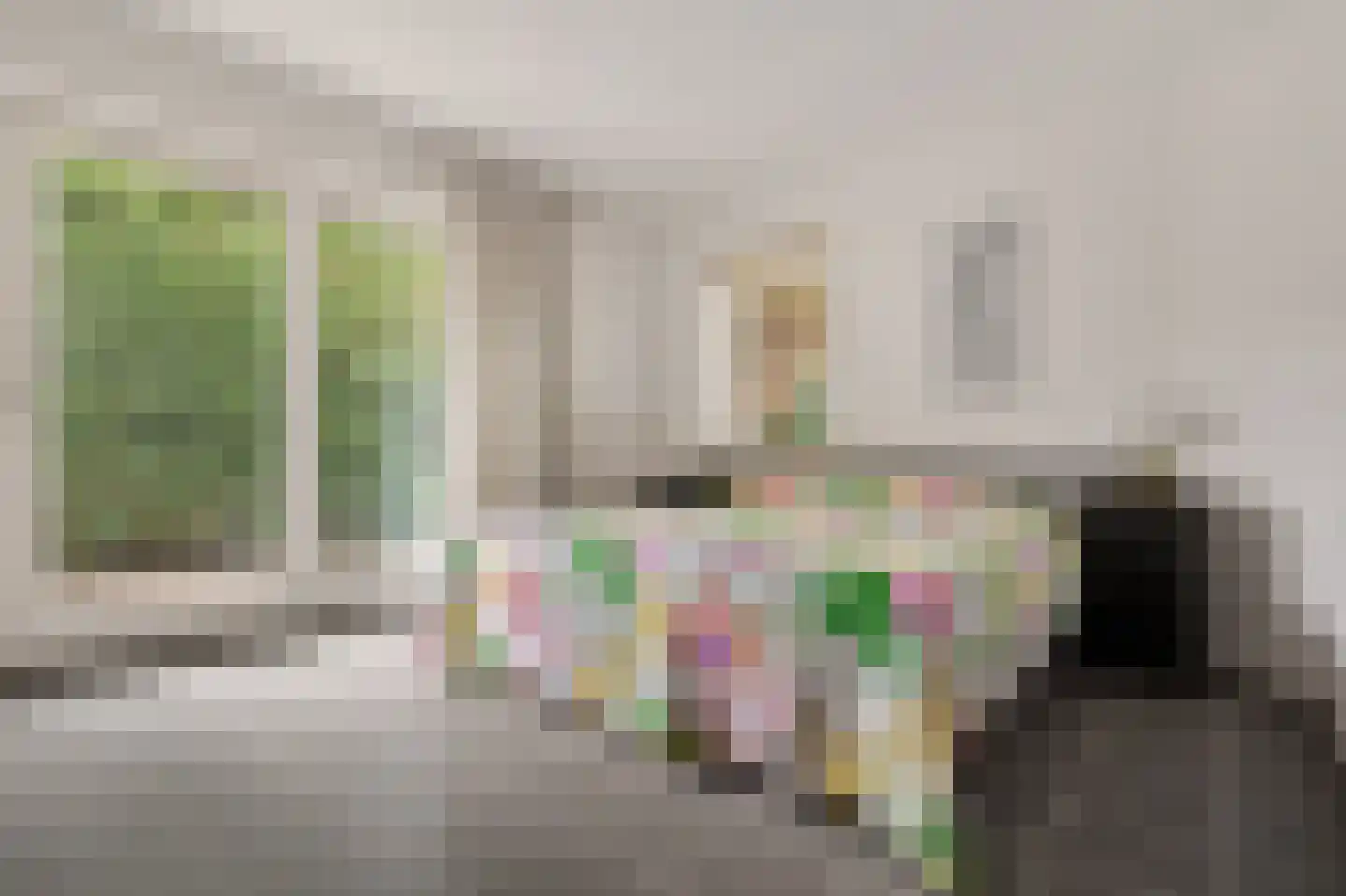 Veldweg 13 Nooitgedacht thumbnail 30