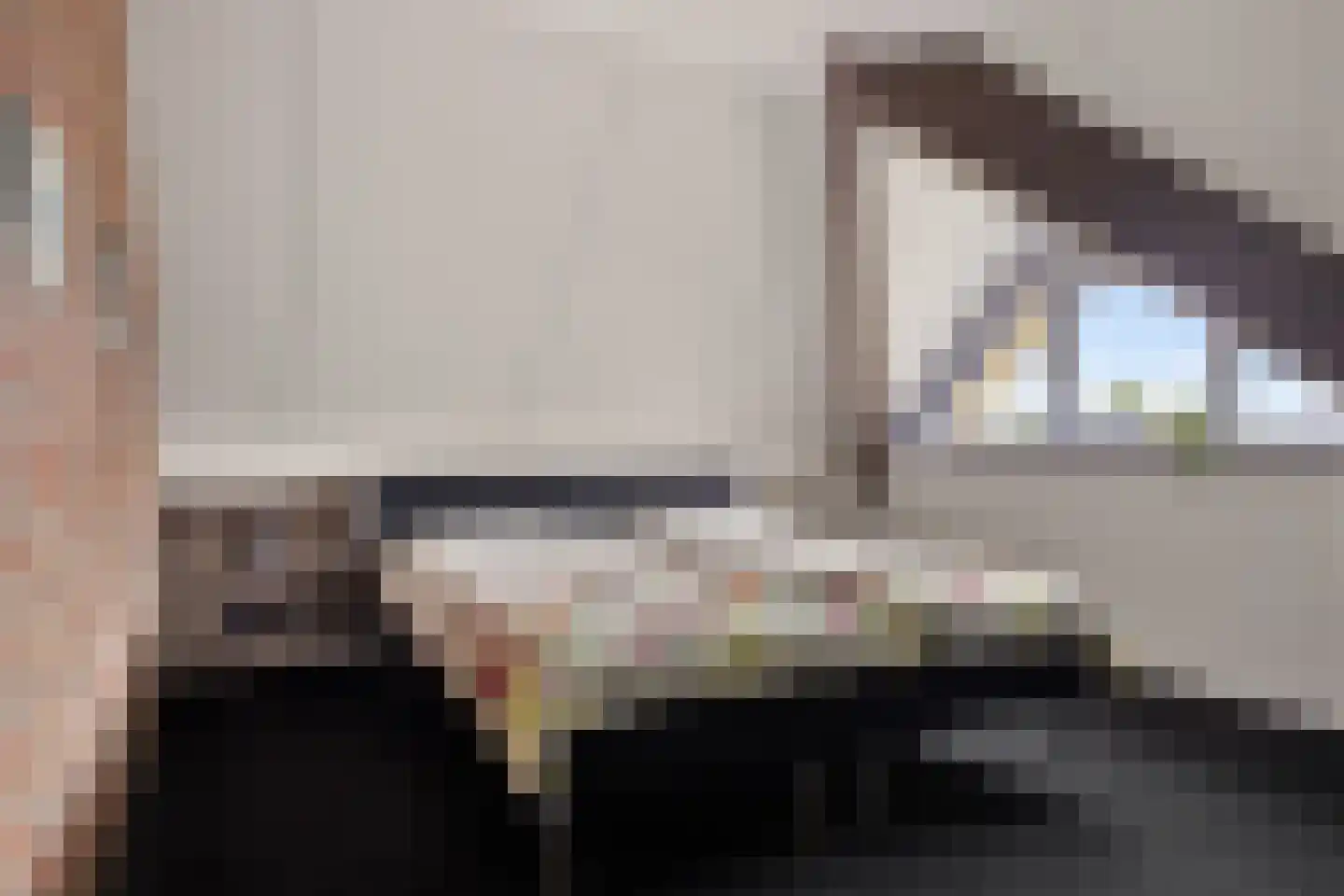 Veldweg 13 Nooitgedacht thumbnail 40