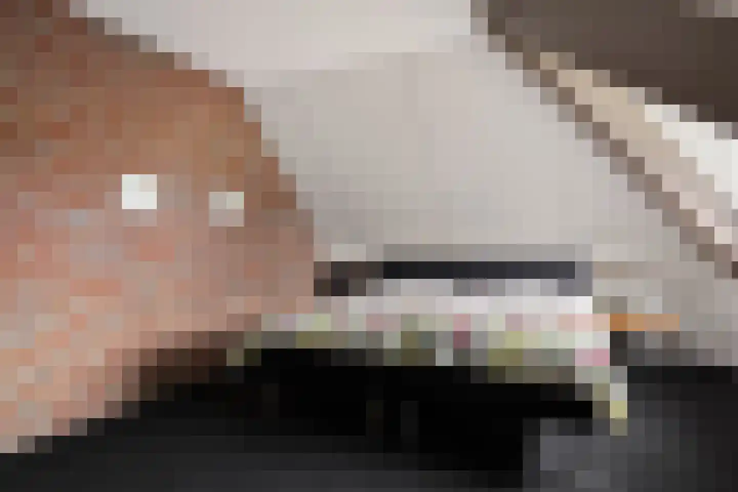 Veldweg 13 Nooitgedacht thumbnail 41