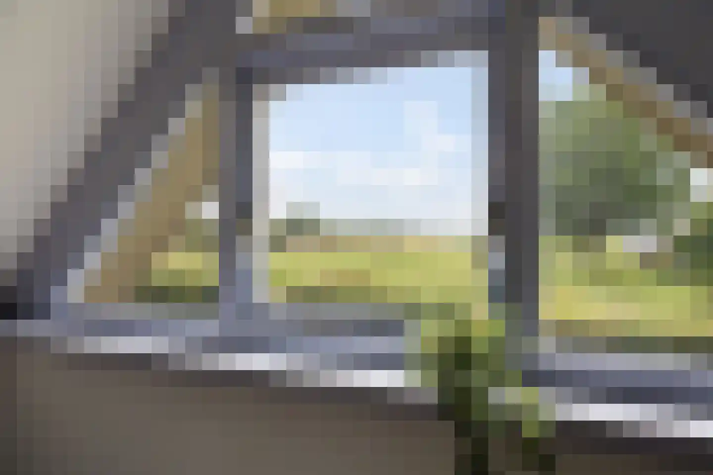 Veldweg 13 Nooitgedacht thumbnail 42