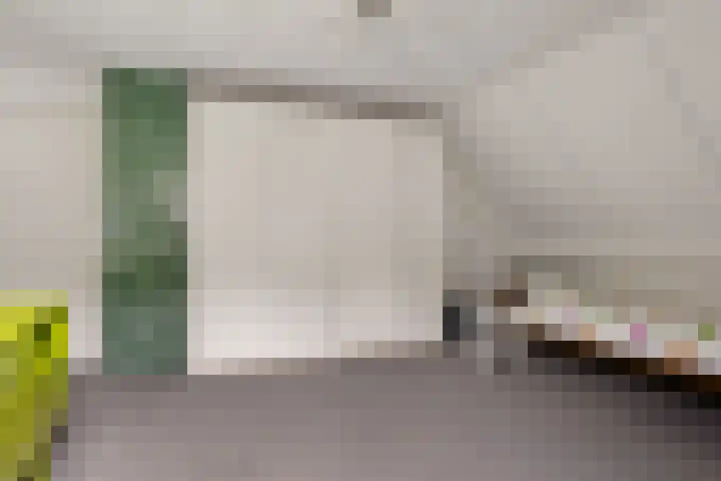 Veldweg 13 Nooitgedacht thumbnail 44