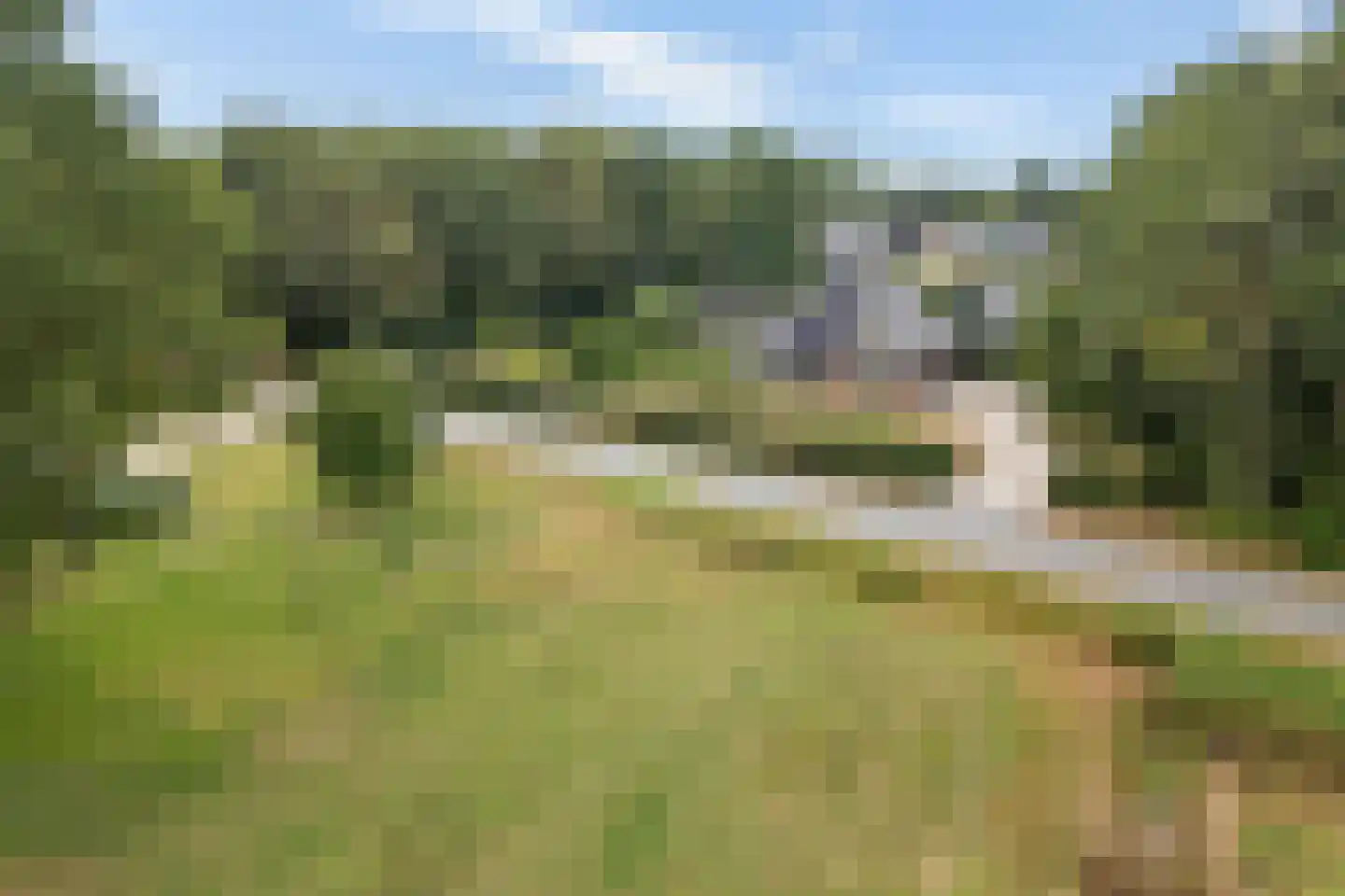 Veldweg 13 Nooitgedacht thumbnail 5