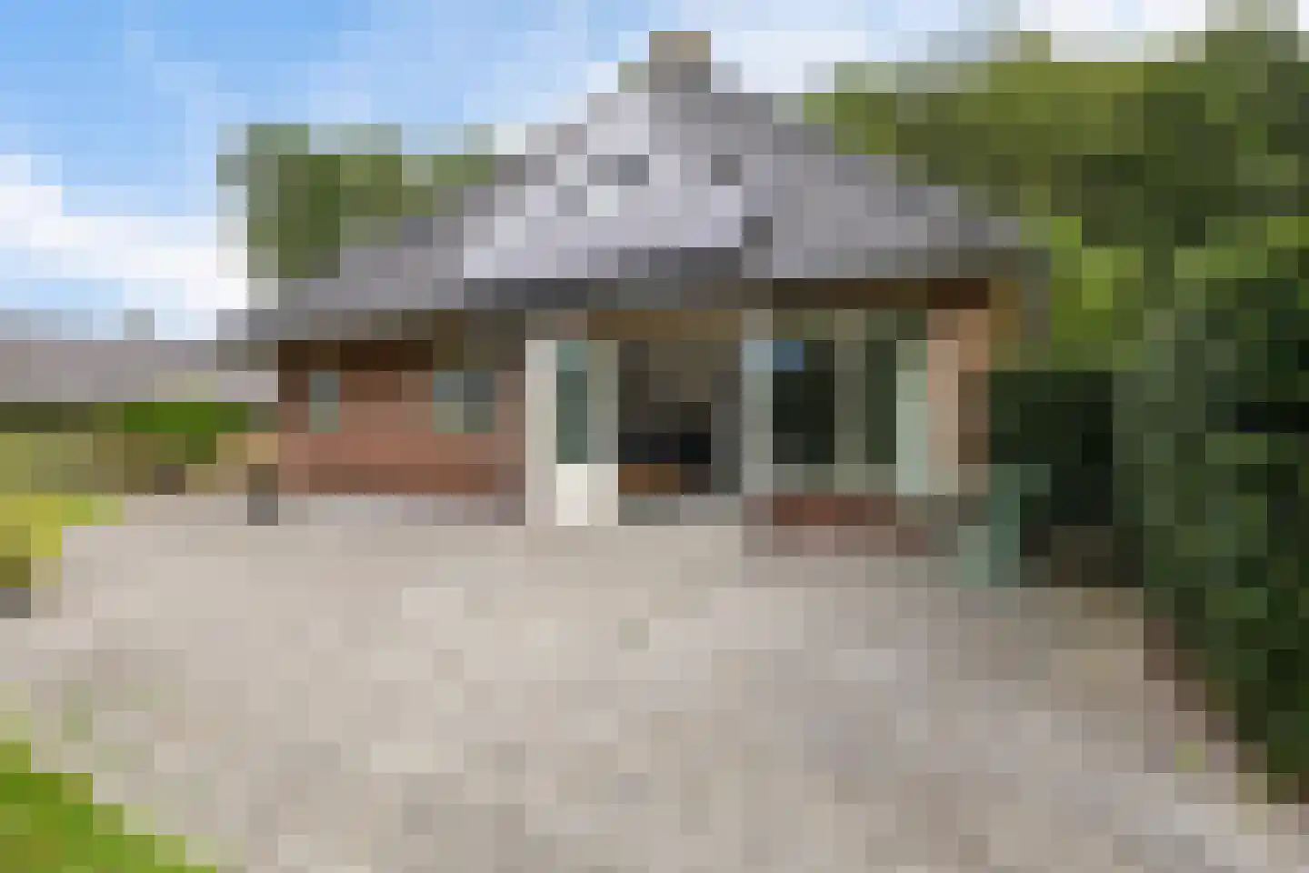 Veldweg 13 Nooitgedacht thumbnail 53