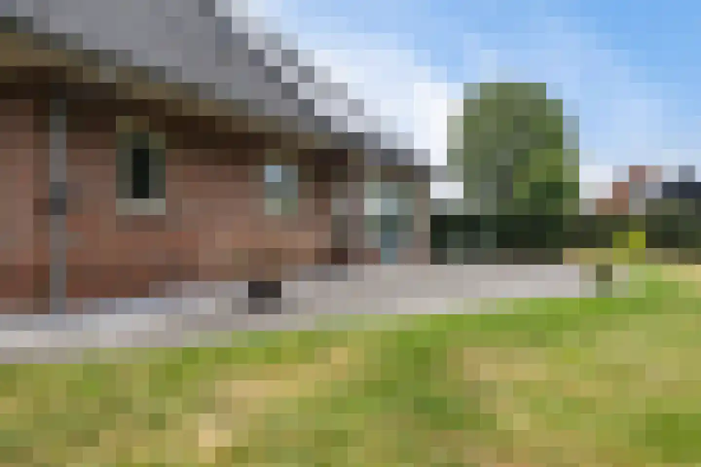 Veldweg 13 Nooitgedacht thumbnail 54