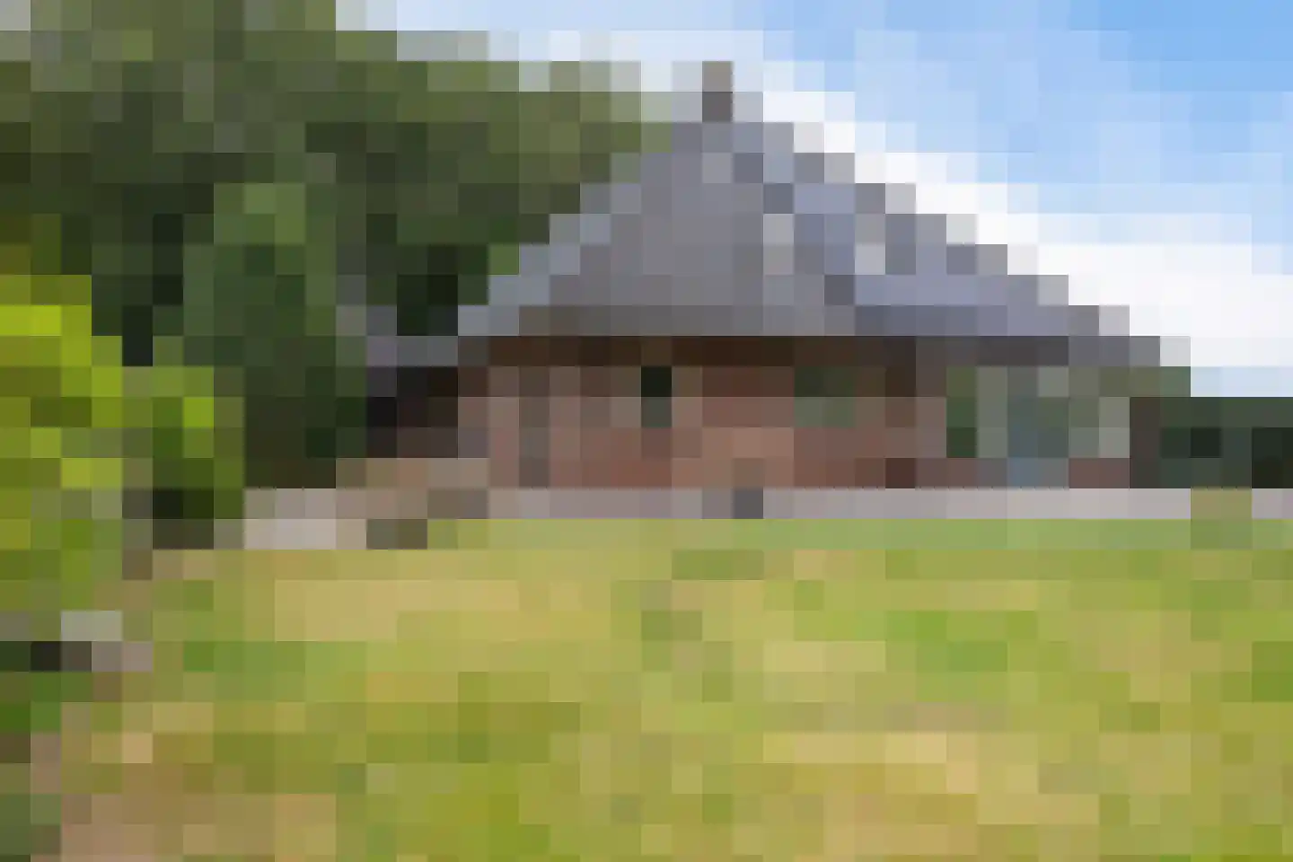 Veldweg 13 Nooitgedacht thumbnail 55