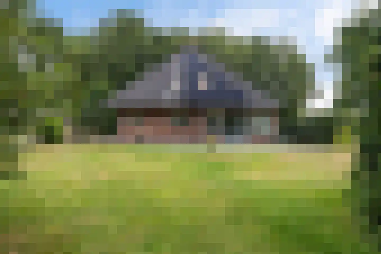 Veldweg 13 Nooitgedacht thumbnail 56