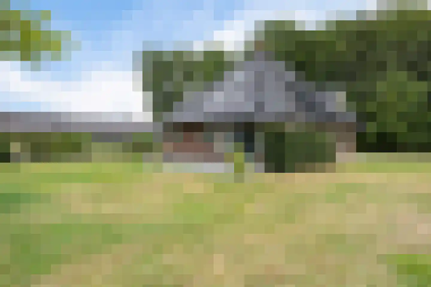 Veldweg 13 Nooitgedacht thumbnail 57