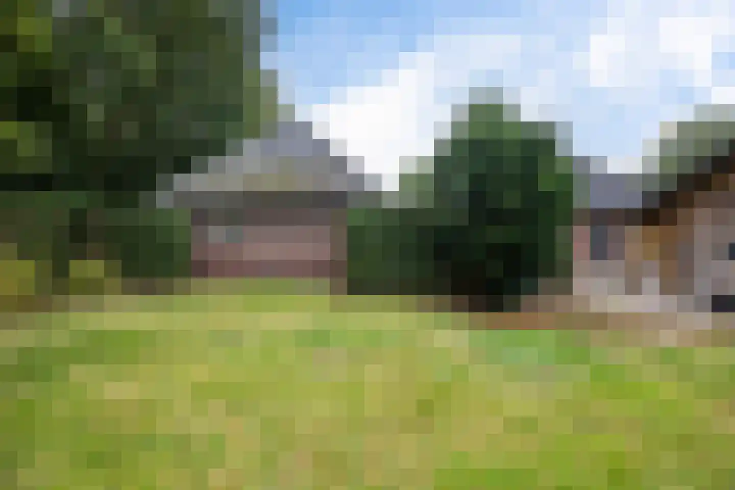 Veldweg 13 Nooitgedacht thumbnail 58