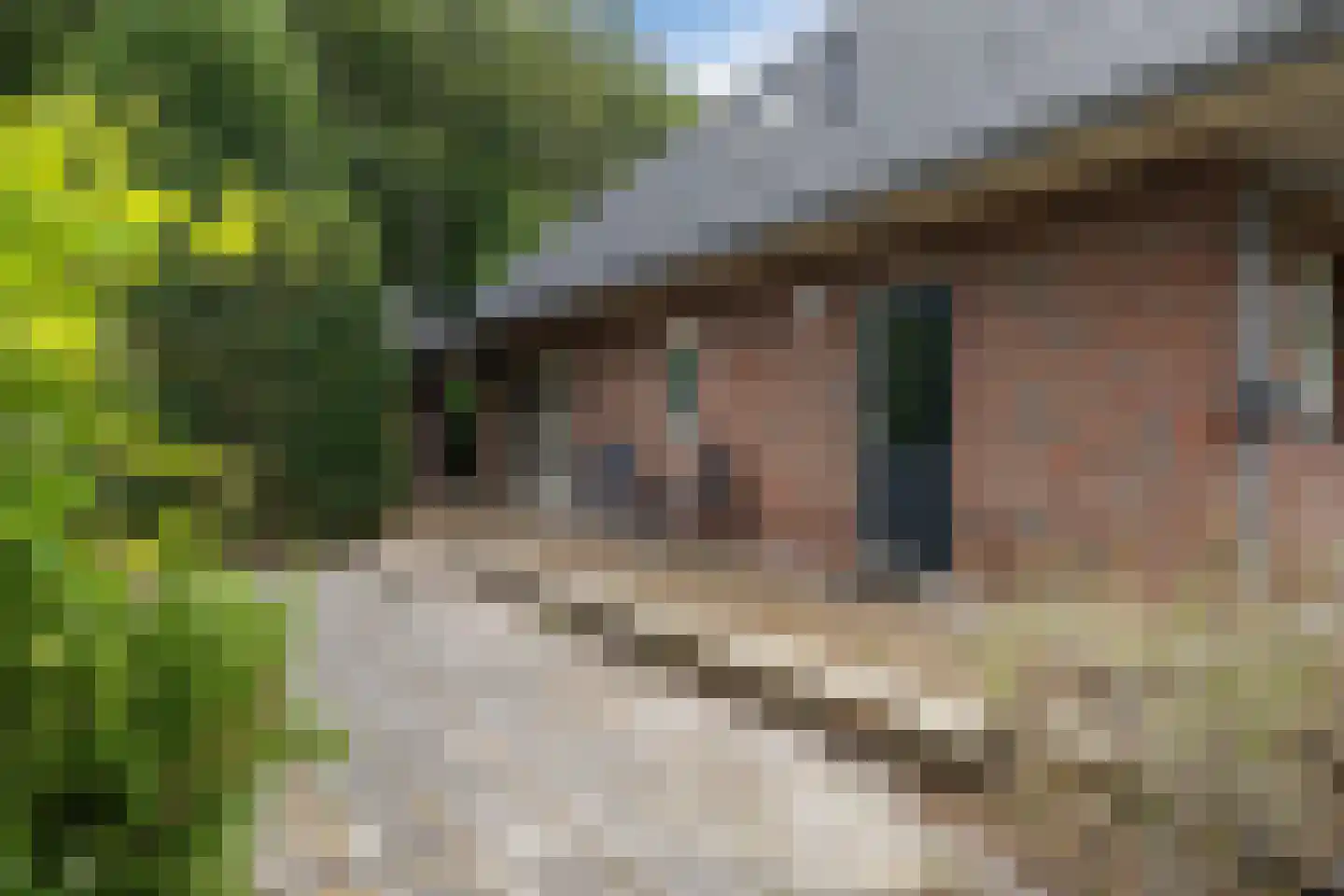 Veldweg 13 Nooitgedacht thumbnail 59