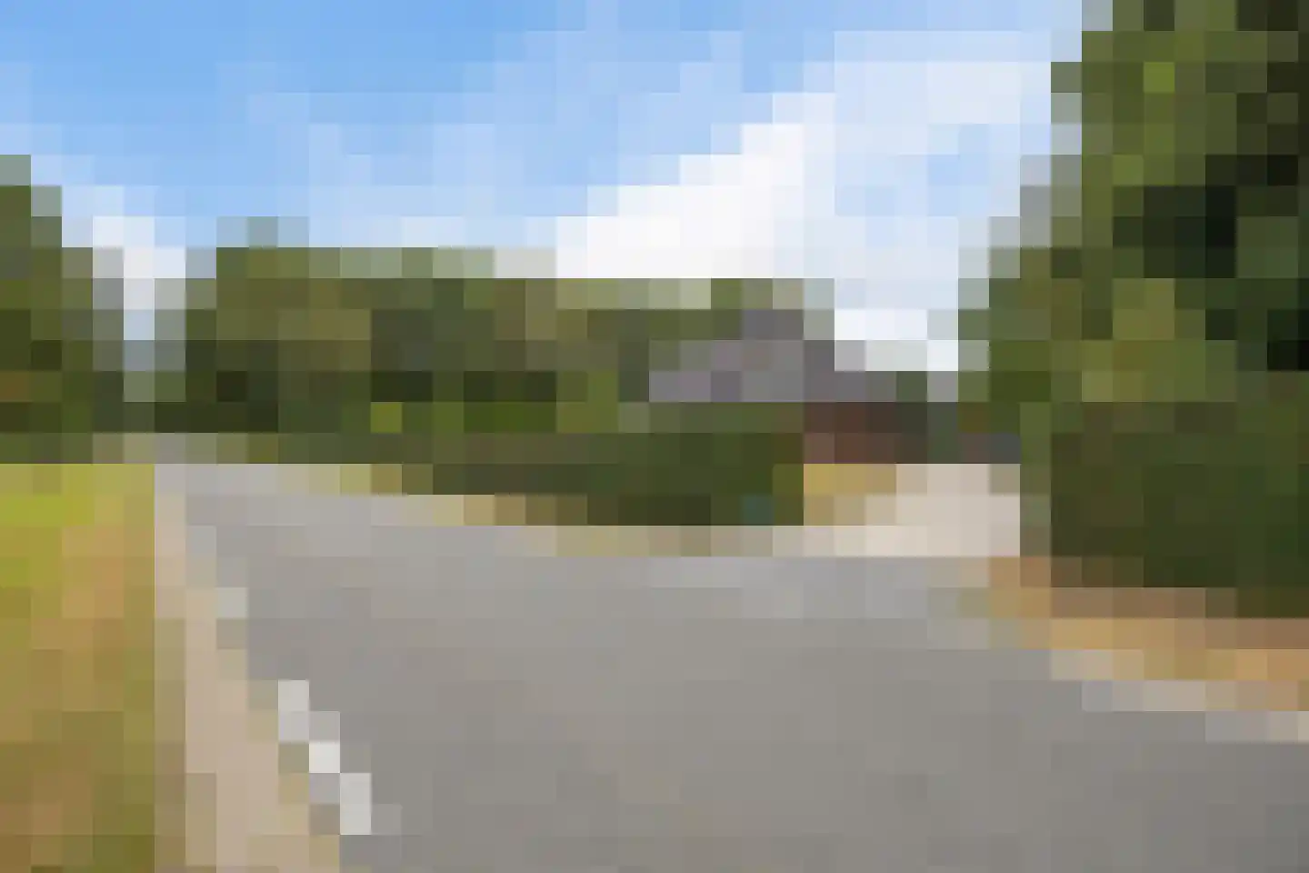 Veldweg 13 Nooitgedacht thumbnail 6