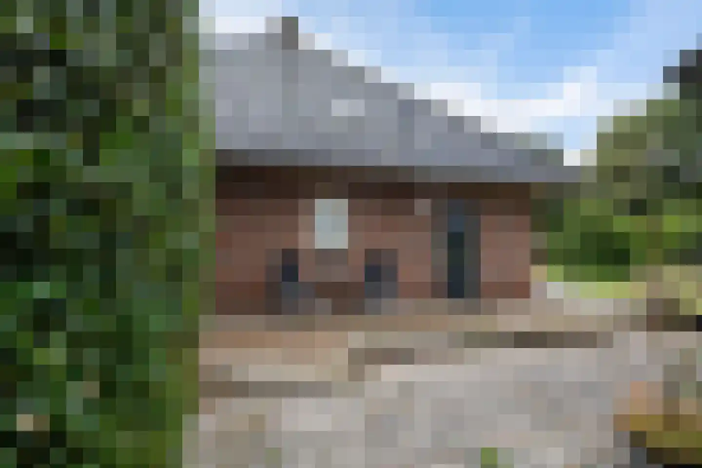 Veldweg 13 Nooitgedacht thumbnail 60