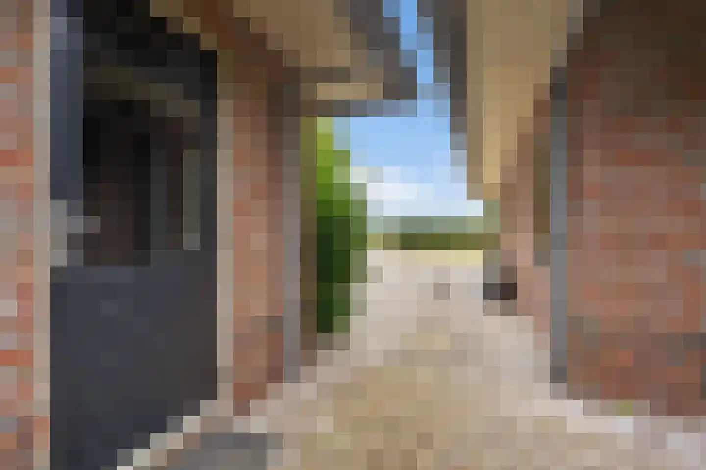 Veldweg 13 Nooitgedacht thumbnail 61