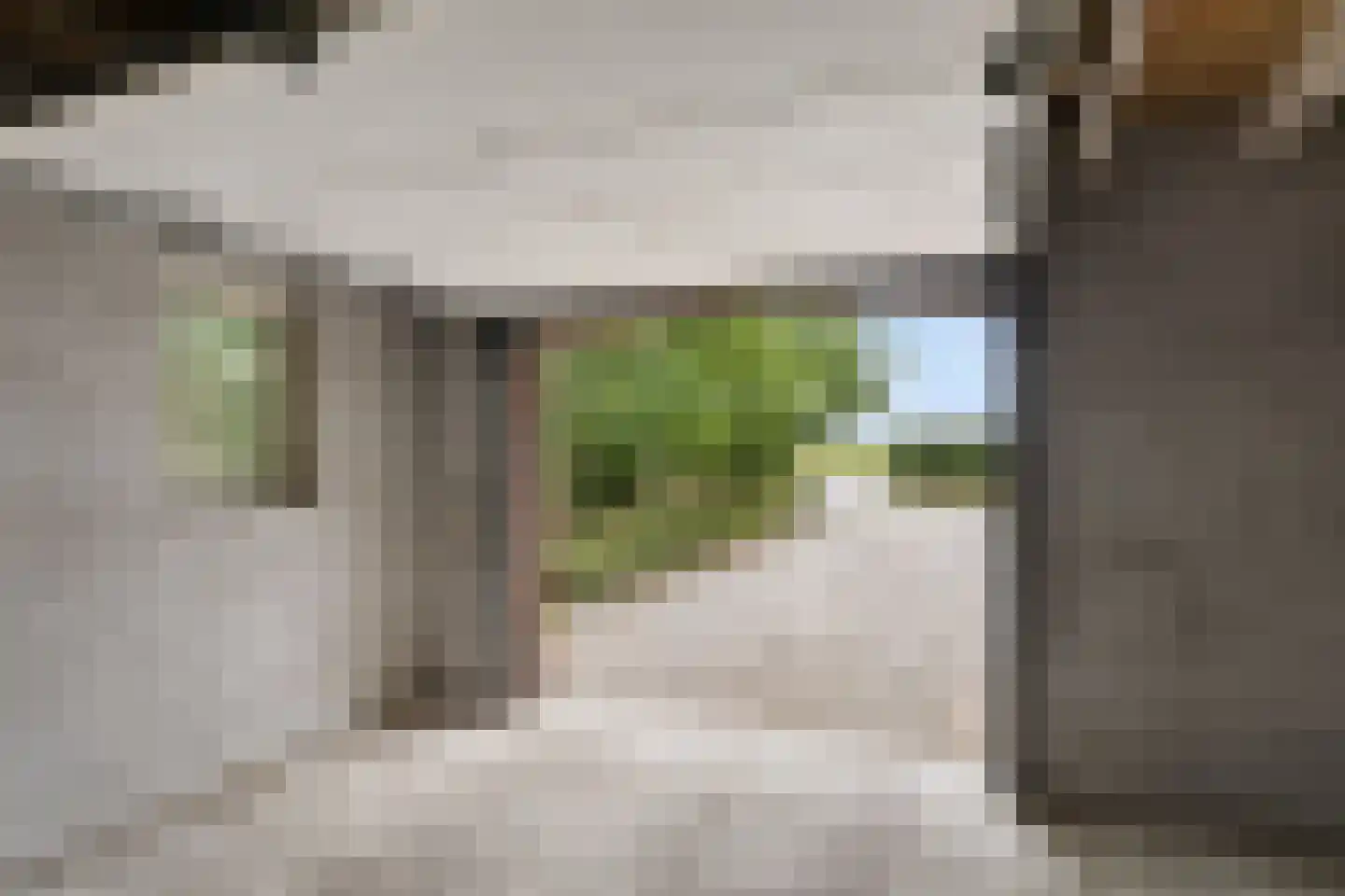 Veldweg 13 Nooitgedacht thumbnail 62