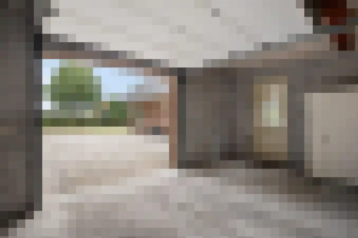 Veldweg 13 Nooitgedacht thumbnail 63