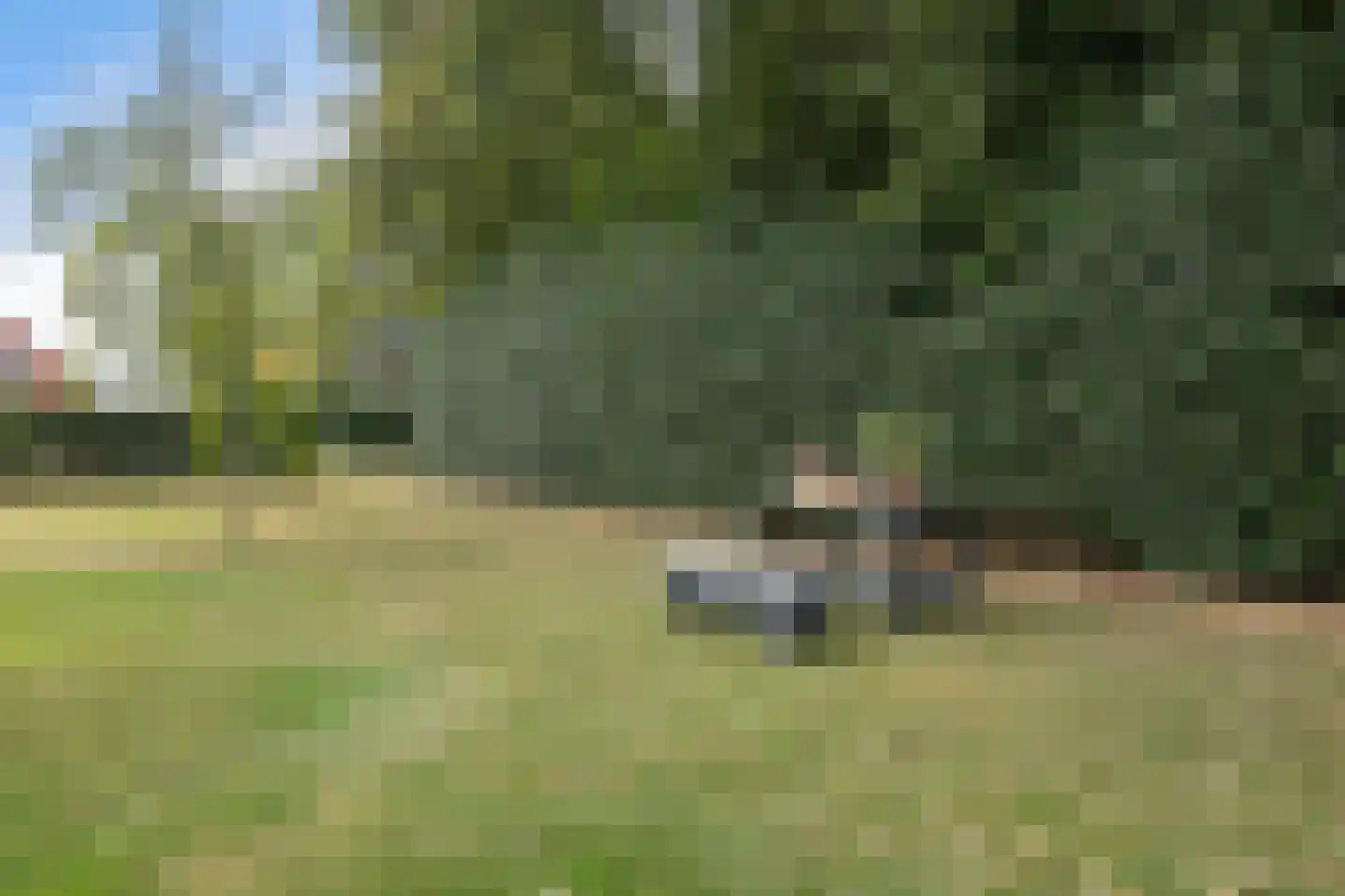 Veldweg 13 Nooitgedacht thumbnail 65