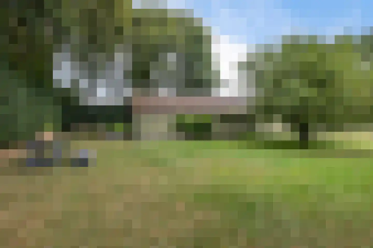 Veldweg 13 Nooitgedacht thumbnail 66