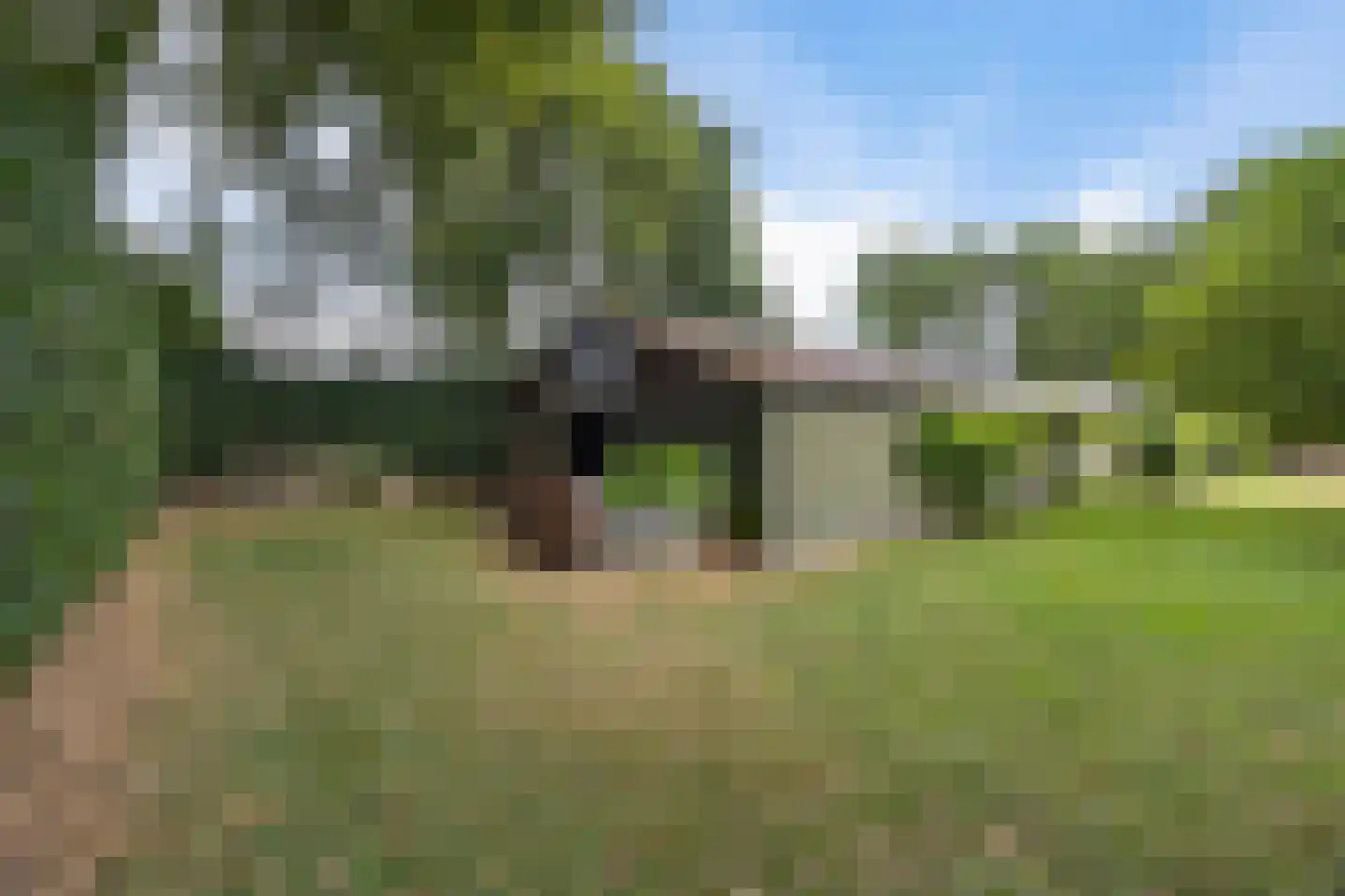 Veldweg 13 Nooitgedacht thumbnail 67