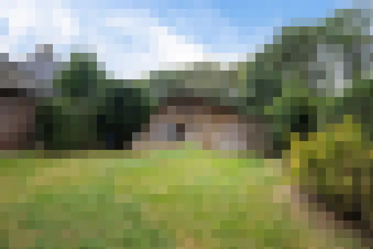 Veldweg 13 Nooitgedacht thumbnail 68