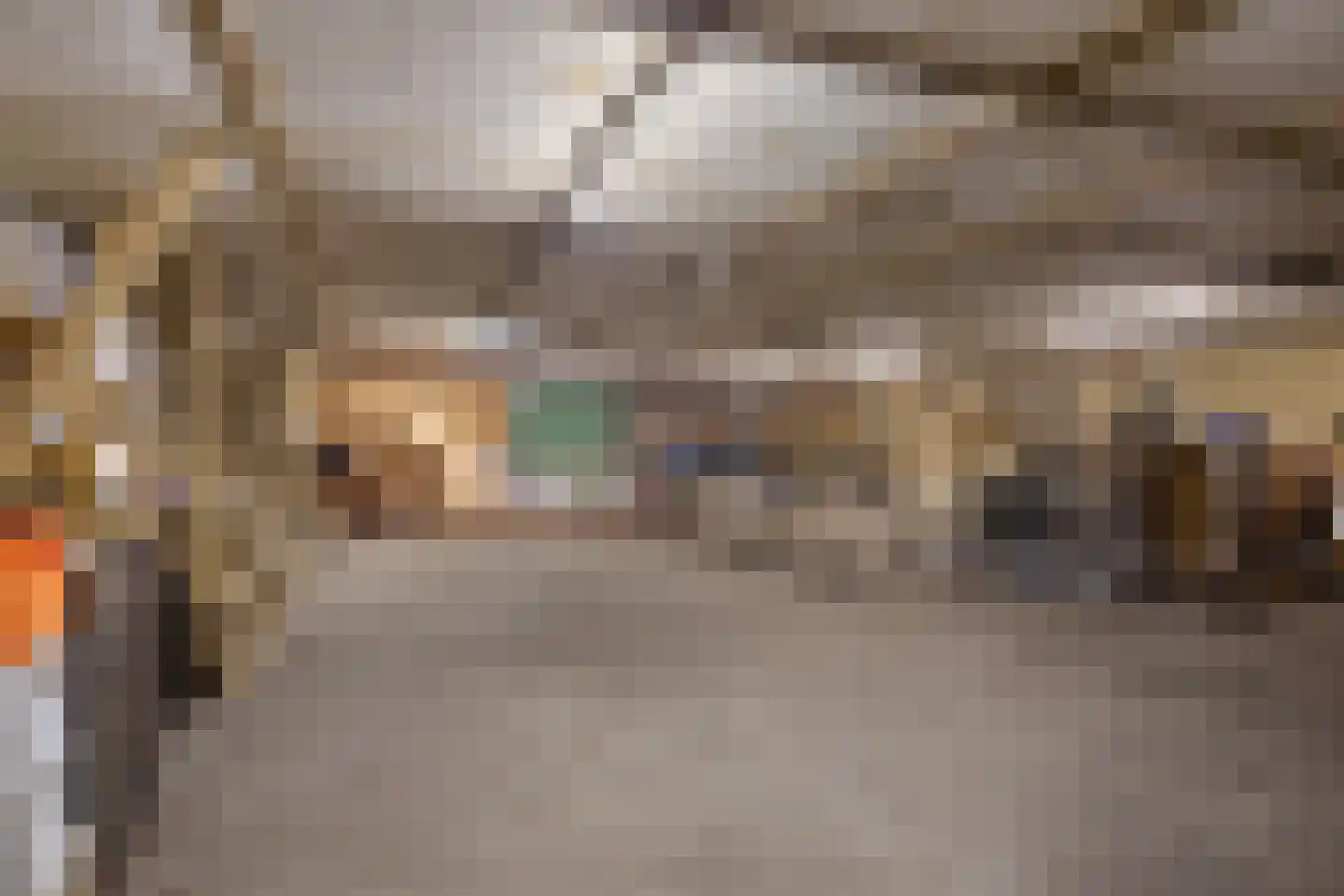 Veldweg 13 Nooitgedacht thumbnail 69