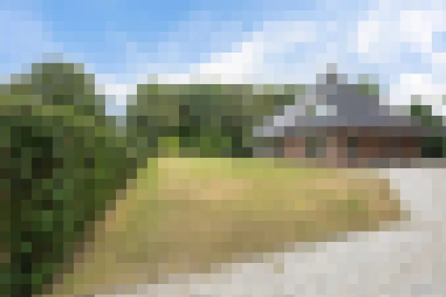 Veldweg 13 Nooitgedacht thumbnail 7