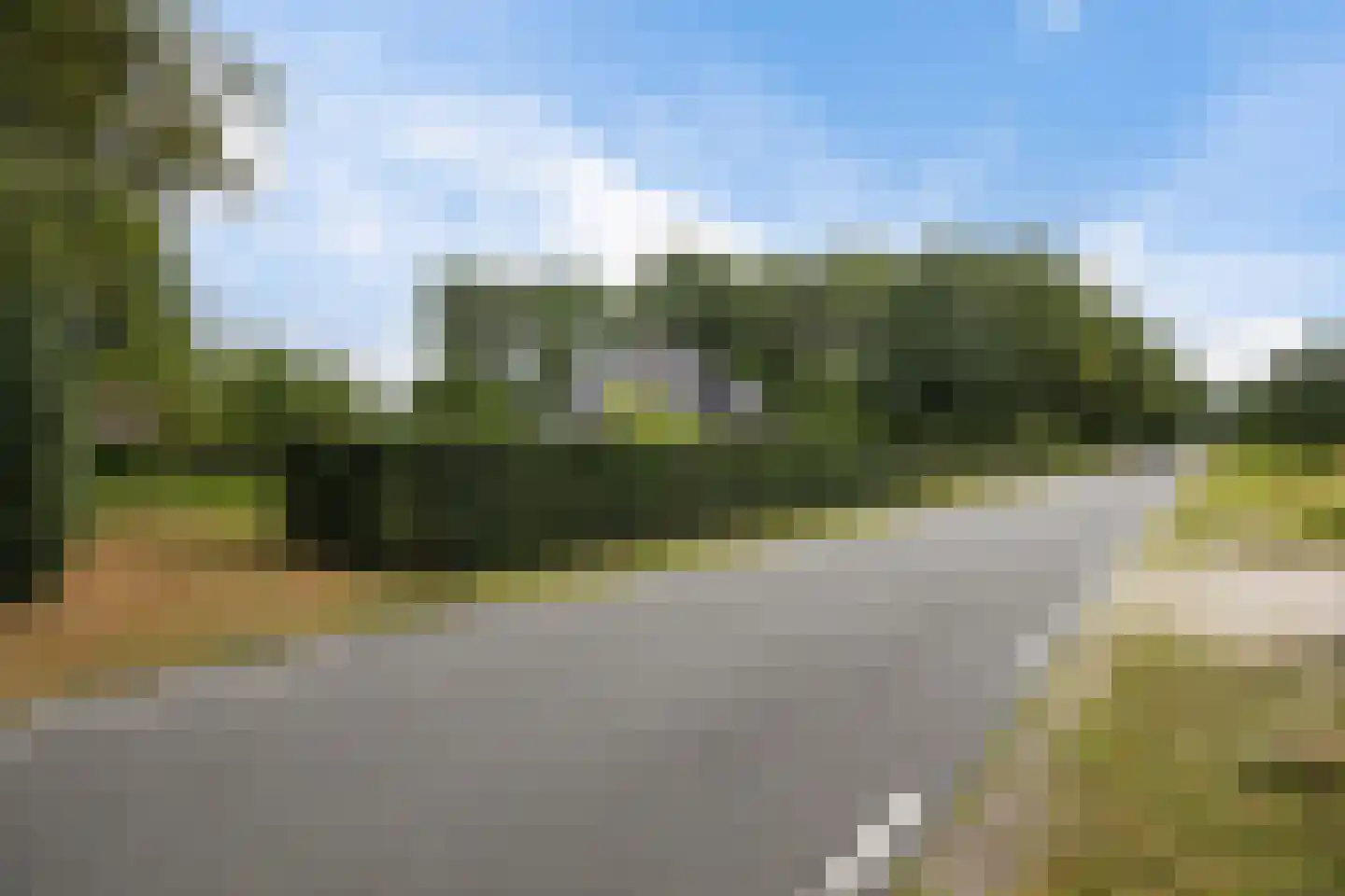 Veldweg 13 Nooitgedacht thumbnail 71