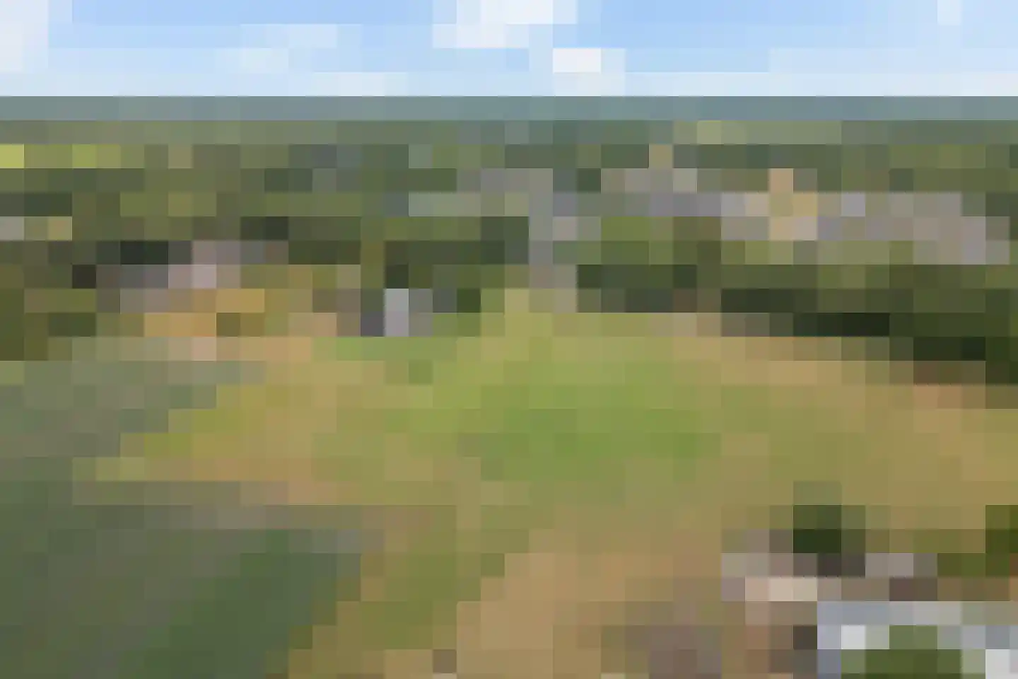 Veldweg 13 Nooitgedacht thumbnail 72