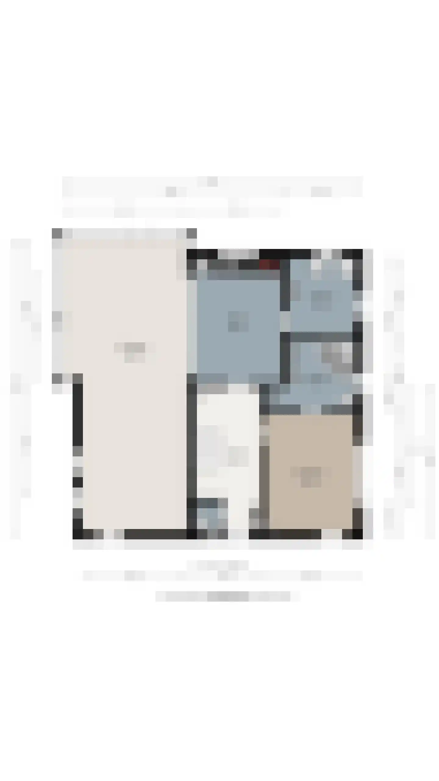 Veldweg 13 Nooitgedacht thumbnail 77