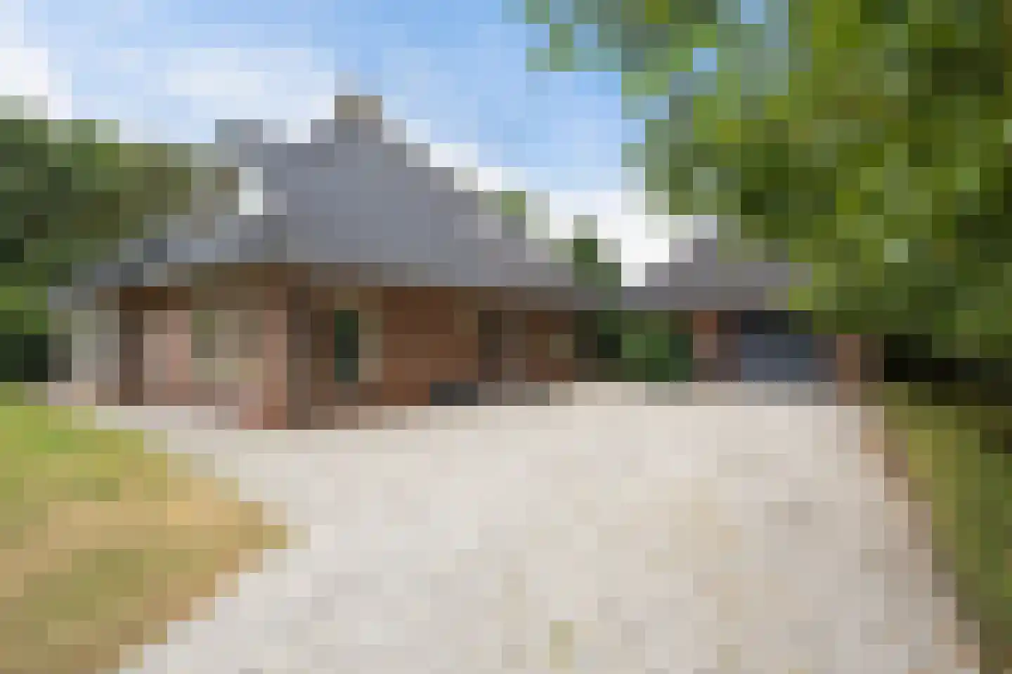 Veldweg 13 Nooitgedacht thumbnail 8