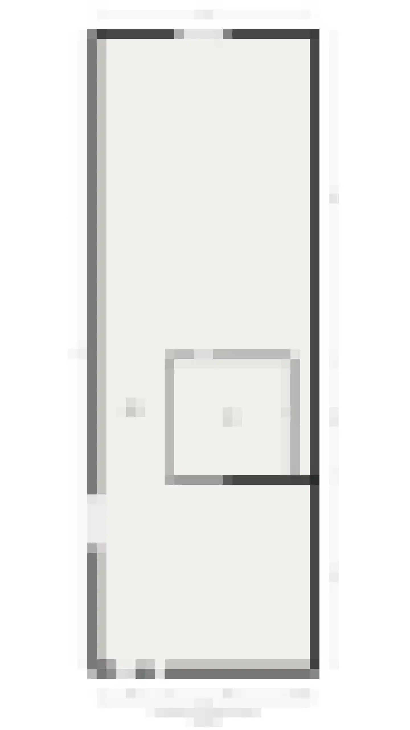 Veldweg 13 Nooitgedacht thumbnail 82