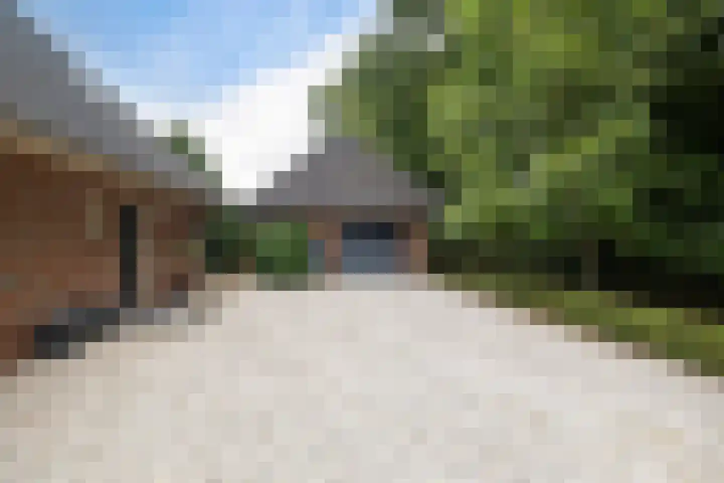 Veldweg 13 Nooitgedacht thumbnail 9